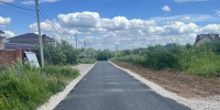 fc3f4310529742a3a00940934c8f907f - Знамя Труда