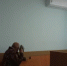 В Курской области мужчина подарил знакомому взрывное устройство и получил срок - Курская правда