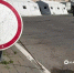 В Белгороде в связи со съёмками фильма временно ограничат парковку на Вокзальной - БелПресса