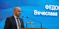 Обращение губернатора Самарской области по случаю Дня ветеранов боевых действий - TLT.Ru