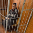 Осужденного за убийства экс-лидера азербайджанской диаспоры на Урале Шахина Шыхлински готовят к обмену - Фото 1 - JustMedia