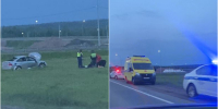В Карелии сотрудники ДПС выстрелили в подростка и попали в голову - Gubdaily.Ru
