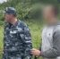 В Ставропольском крае несовершеннолетние обвиняются в покушении на террористический акт - СУ СК РФ