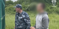 В Ставропольском крае несовершеннолетние обвиняются в покушении на террористический акт - СУ СК РФ