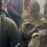 В Пермском крае перед судом предстанет подросток, обвиняемый в администрировании сим-бокса и легализации преступных доходов - Следственный комитет