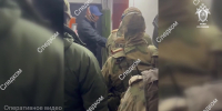 В Пермском крае перед судом предстанет подросток, обвиняемый в администрировании сим-бокса и легализации преступных доходов - Следственный комитет