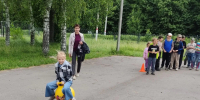 5babe6d8-13e9-4925-9a4e-5e69ec230a44.jpg - Управление образования