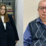 Гордимся нашими выпускниками!. - Администрация г. Вятские Поляны