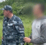 Двоих подростков на Ставрополье обвиняют в покушении на теракт - ATVmedia.Ru
