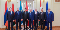 Фото: пресс-служба администрации Санкт-Петербурга - НИА Санкт-Петербург