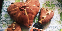 img - ЛДПР