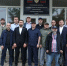 Федор Щукин направил специальную группу в пострадавшие районы для оценки текущей ситуации - РИА Дагестан