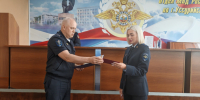JPG Файл - УМВД Приморского края 