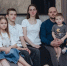 Многодетные семьи из Кузбасса могут получить дополнительные 550 тыс. рублей    - ТК Кузбасс Первый
