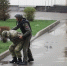 Двух готовивших теракт женщин задержали в Пятигорске - ИА Победа 26
