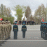 1 июля — День ветеранов боевых действий - Администрация г. Лесной