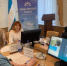 Профилактика киберугроз: в Башкортостане рассказали, как защититься от мошенничества в сфере цифровых денег - Общественная палата РБ