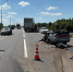 Погибли трое. Стали известны подробности ДТП с фурой - РИА 57