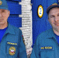 Аткарские пожарные вывели мужчину из горящего дома - Газета Аткарская газета