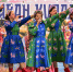 Праздник Ивана Купалы в усадьбе Демидовых в Тайцах - Gatchinka.Ru