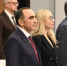 Встали на защиту. В 2025 г. восстановлено более 87% нарушенных прав детей Пермского края. - PRO Соликамск