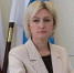 В Железногорске Лариса Кравченко назначена новым замглавы администрации - РИА Курск