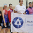 83jupicner956kt9p6t7jz1czgpniq3q.jpg - Ozersk74.Ru