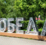Поздравляем ветеранов боевых действий! - Кстовский муниципальный округ