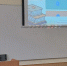 В УрГПУ прошла Всероссийская научно-практическая конференция «Эврика» - УрГПУ