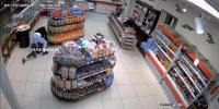 Девушка, избитая в одном из баров Барнаула, добивается ужесточения статьи для агрессора - Barneos22.ru