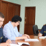 Фото: https://58.fsin.gov.ru - Penza-Post.Ru