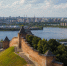 Переехавший в Россию американец восхитился Нижним Новгородом - Газета Краснодарские известия