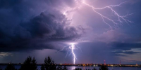 Иллюстрация сгенерирована ChatGPT - News29.Ru