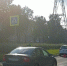 ДТП на Октябрьском - Петрозаводск говорит