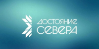 Ростислав Гольдштейн: Выставка Достояние Севера станет одним из главных событий к 105-летию Республики Коми - Газета Республика
