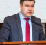 Директор «Информационного центра Нижнекамска» Максим Шаронов - Газета Нижнекамская правда