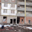 В Уфе следователи устанавливают обстоятельства гибели двоих рабочих на строительном объекте - Следственный комитет