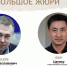 Состав жюри восьмого сезона Премии им. Арсеньева объявили 1 июля в Москве - AmurMedia.Ru