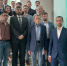 Дипломы на основе задач Системного оператора - Томская интернет-газета