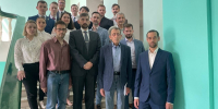Дипломы на основе задач Системного оператора - Томская интернет-газета