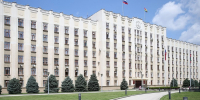 Доступность медицинской помощи является приоритетным направлением социальной политики в крае - Газета В 24 часа