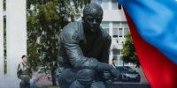 Вячеслав Федорищев поздравил с Днем ветеранов боевых действий! - ТК ТОЛЬЯТТИ 24