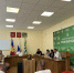 Фото: пресс-служба администрации Крымского района - ТК Краснодар