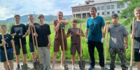 7e7d3310-fbe8-47d6-bebb-fff5fd811710.jpg - Киренский район
