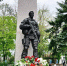 Фото: официальная ВК-группа администрации Тбилисского района - НИА-Кубань
