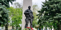 Фото: официальная ВК-группа администрации Тбилисского района - НИА-Кубань