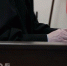 Суд прекратил дело нижегородского бизнесмена о сокрытии средств от налоговой - ProGorodNN.Ru