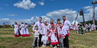 Чуваши Заполярья: Празднование Дня Республики и Акатуя - Министерство по внутренней политике