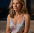Пармезан, чеддер или моцарелла: какой сыр съесть на ночь для здорового сна - работает в 10 раз лучше снотворного - Progorod33.Ru