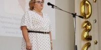 Вручение дипломов выпускникам отделений «Лечебное дело» и «Медицинская оптика» - ОмГМУ